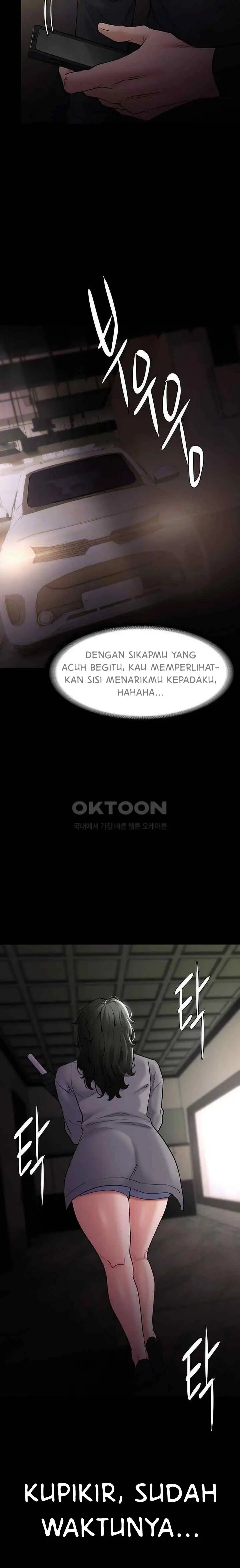 image-komik-wicked-diary-chapter-73-7/25