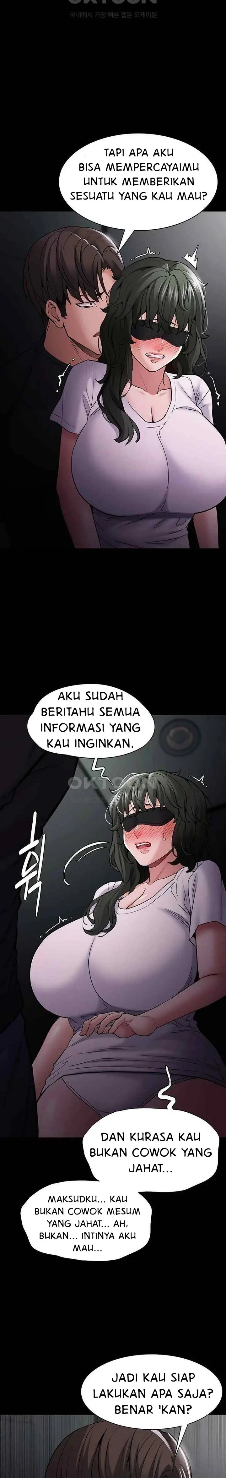 image-komik-wicked-diary-chapter-73-12/25