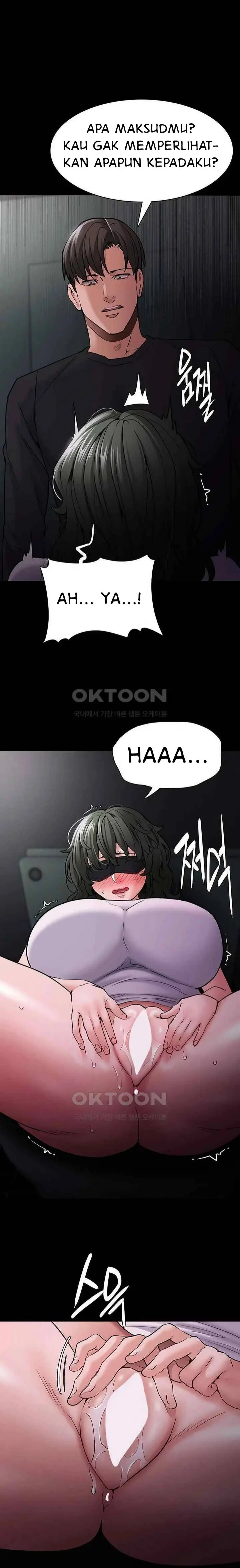 image-komik-wicked-diary-chapter-73-15/25