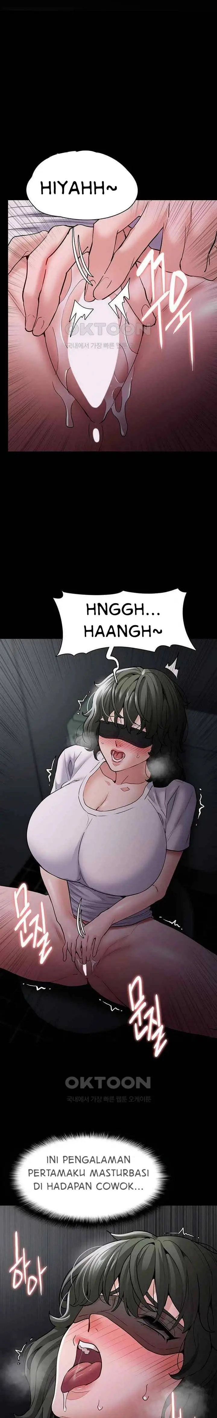 image-komik-wicked-diary-chapter-73-16/25