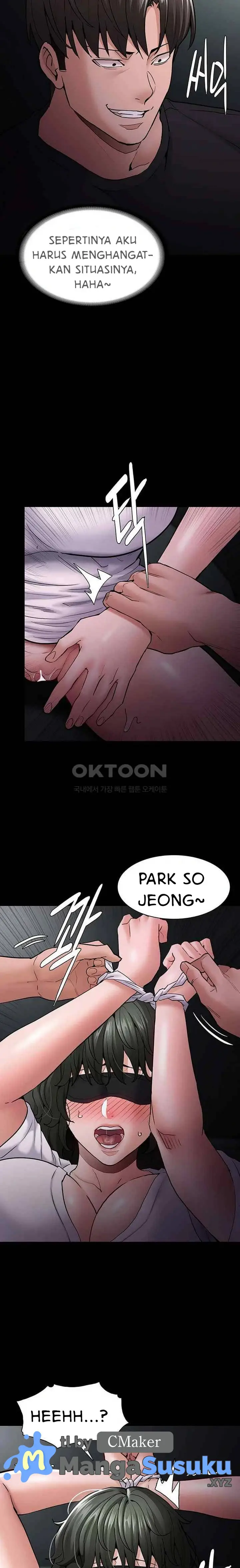 image-komik-wicked-diary-chapter-73-18/25