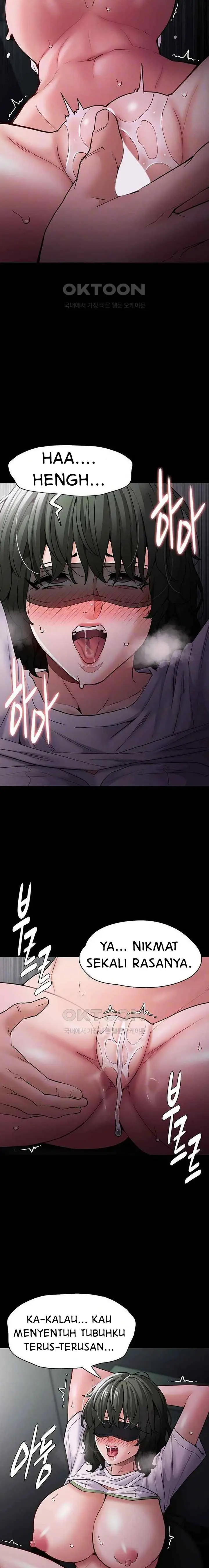 image-komik-wicked-diary-chapter-74-4/25
