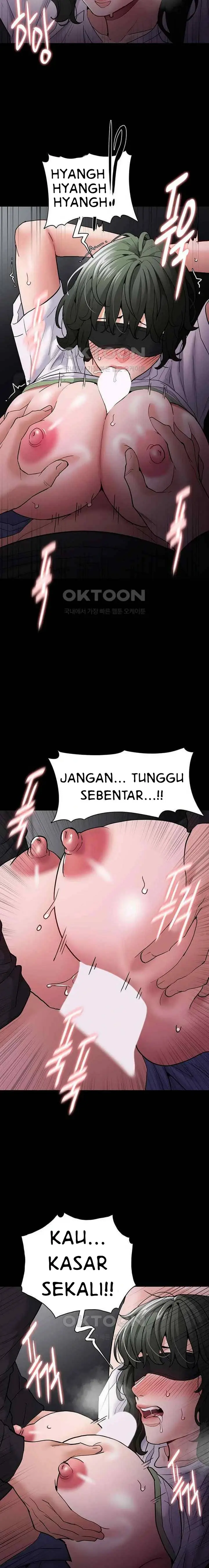 image-komik-wicked-diary-chapter-74-7/25