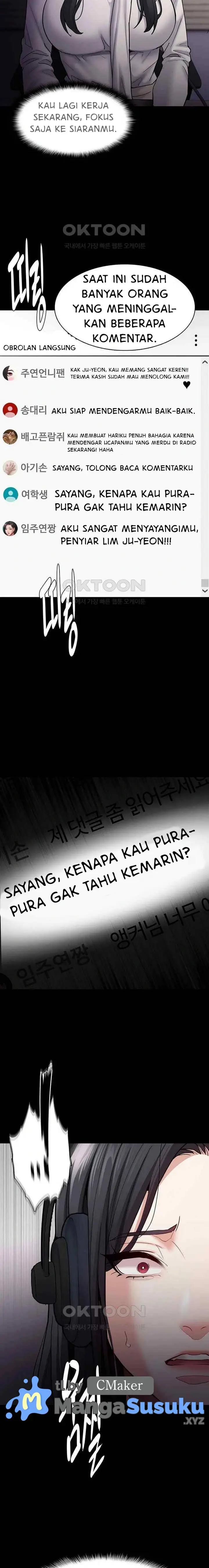 image-komik-wicked-diary-chapter-74-15/25
