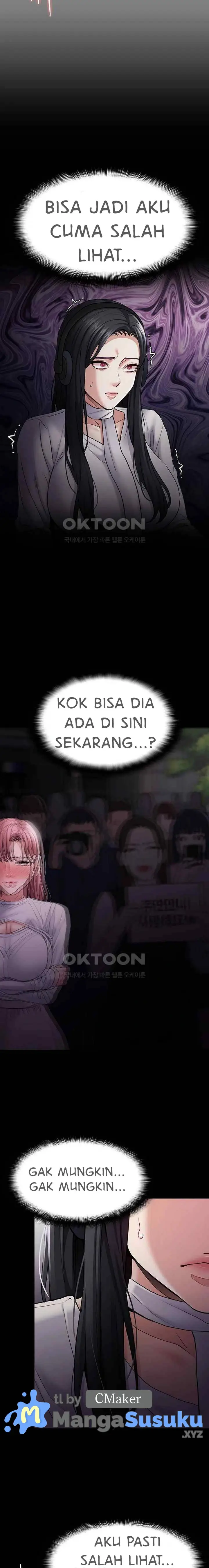 image-komik-wicked-diary-chapter-74-18/25