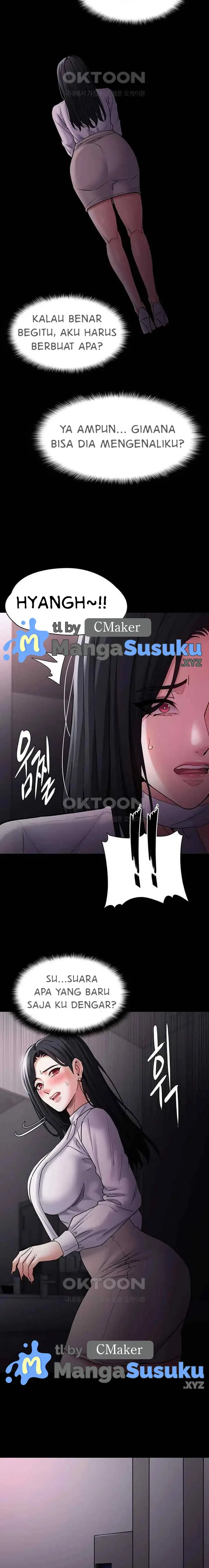 image-komik-wicked-diary-chapter-74-21/25