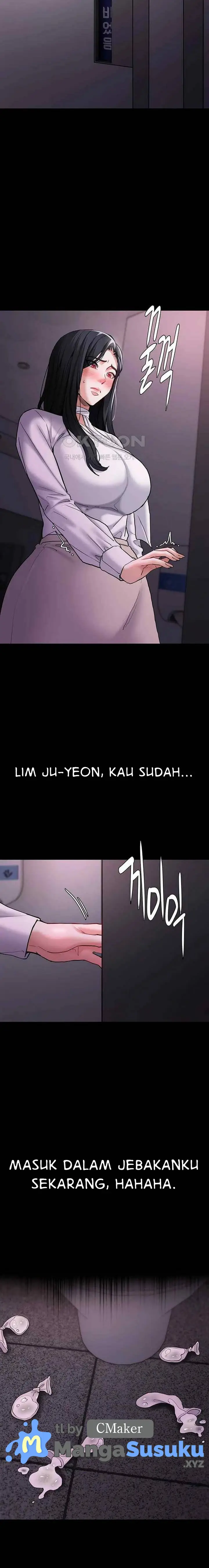image-komik-wicked-diary-chapter-74-22/25