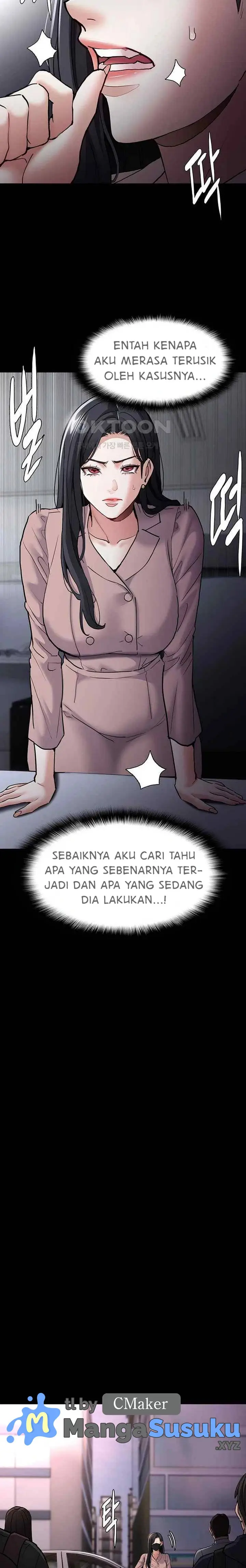 image-komik-wicked-diary-chapter-75-8/25