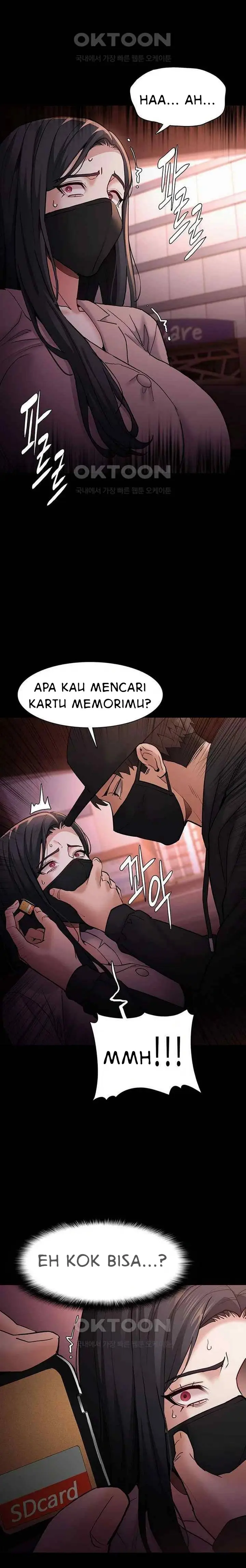 image-komik-wicked-diary-chapter-75-12/25