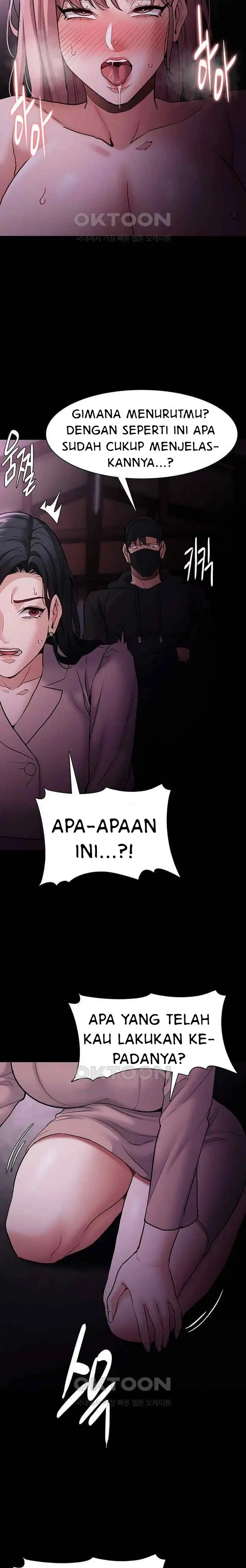 image-komik-wicked-diary-chapter-75-17/25