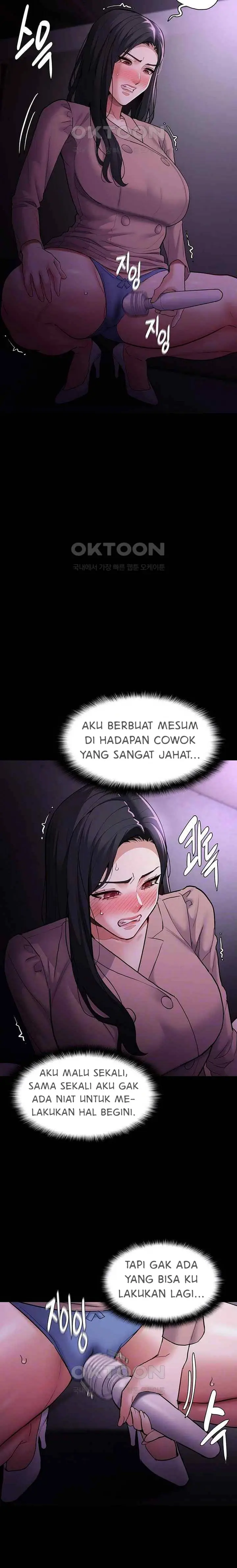 image-komik-wicked-diary-chapter-76-3/23