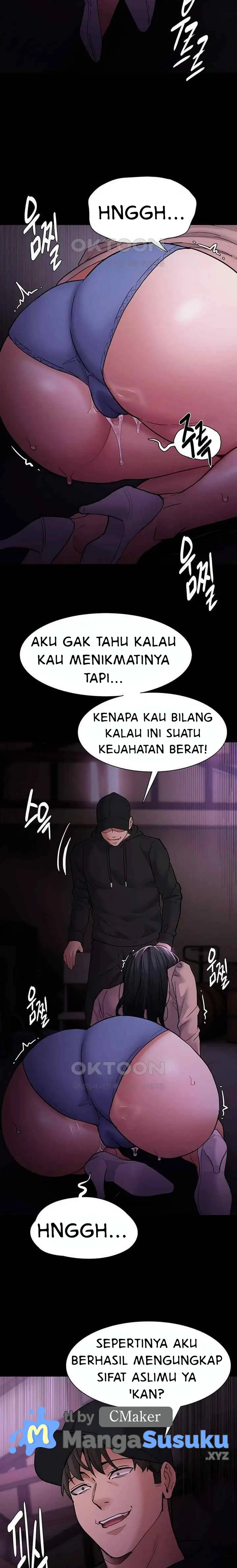 image-komik-wicked-diary-chapter-76-8/23
