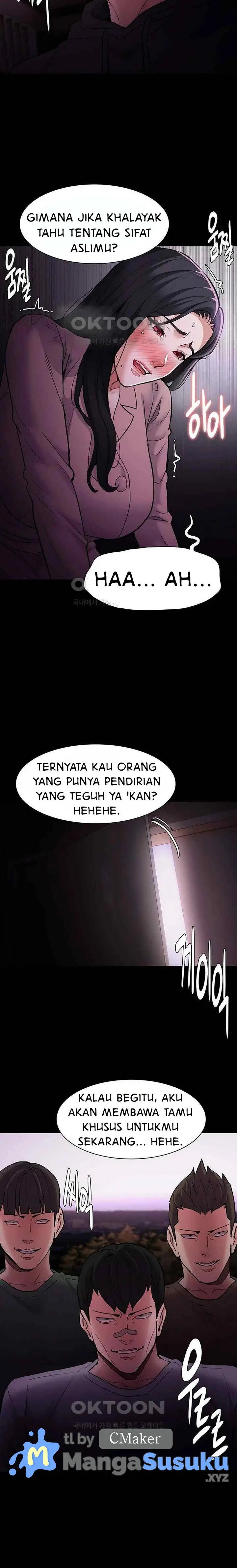 image-komik-wicked-diary-chapter-76-9/23