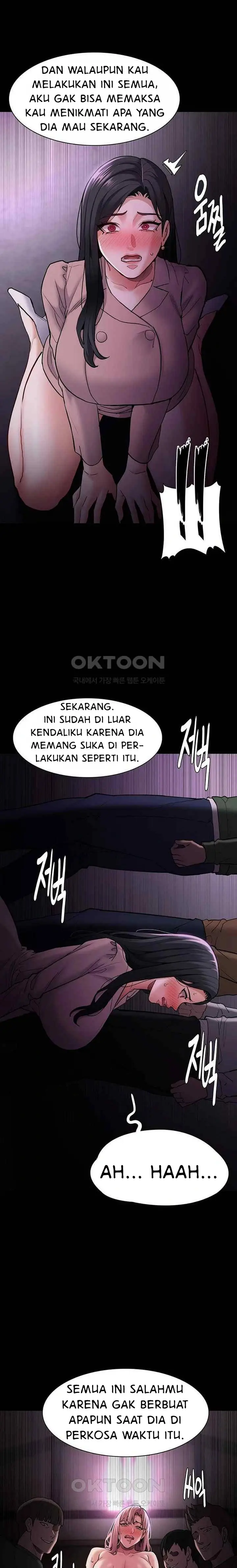 image-komik-wicked-diary-chapter-76-10/23