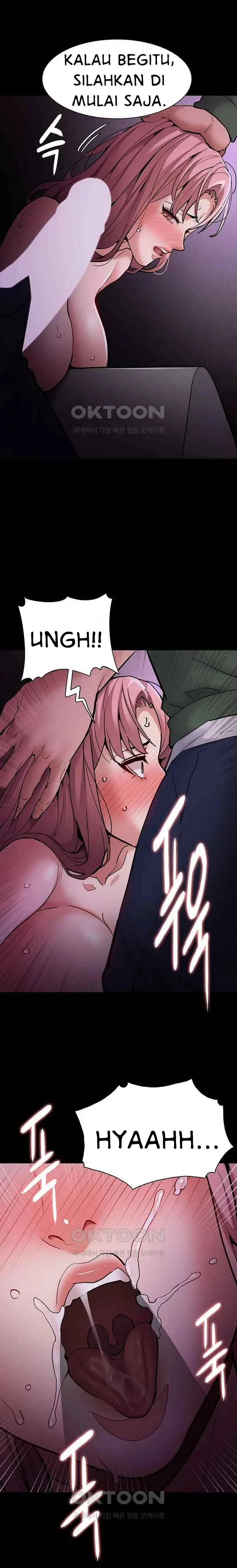 image-komik-wicked-diary-chapter-76-12/23