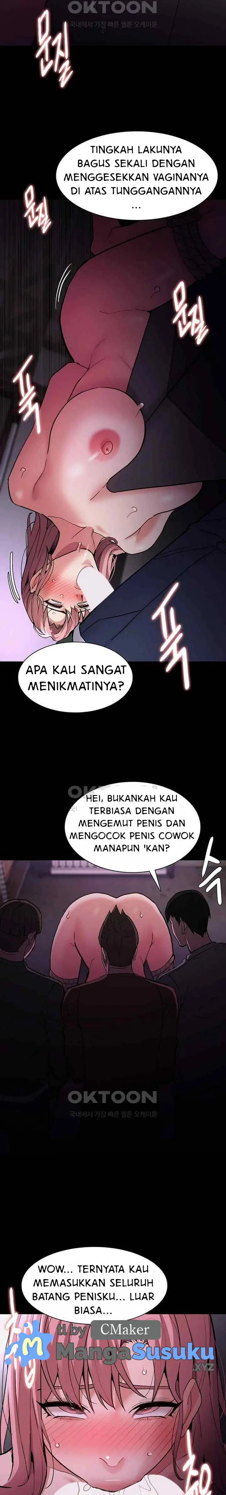 image-komik-wicked-diary-chapter-76-14/23