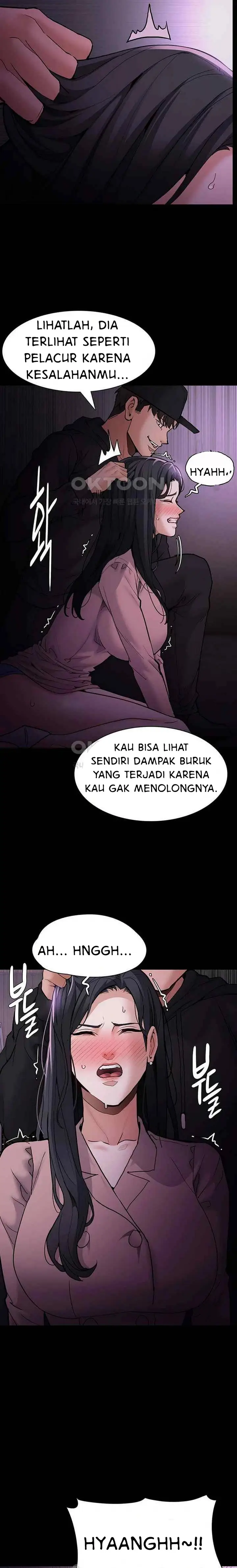 image-komik-wicked-diary-chapter-76-16/23