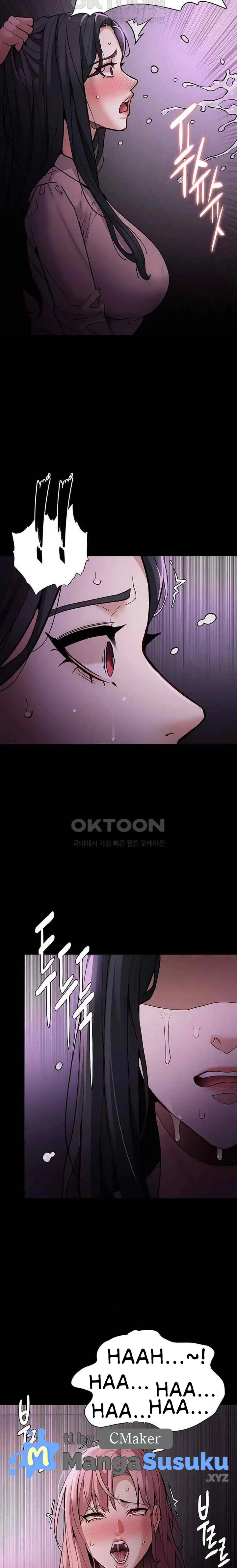 image-komik-wicked-diary-chapter-76-17/23