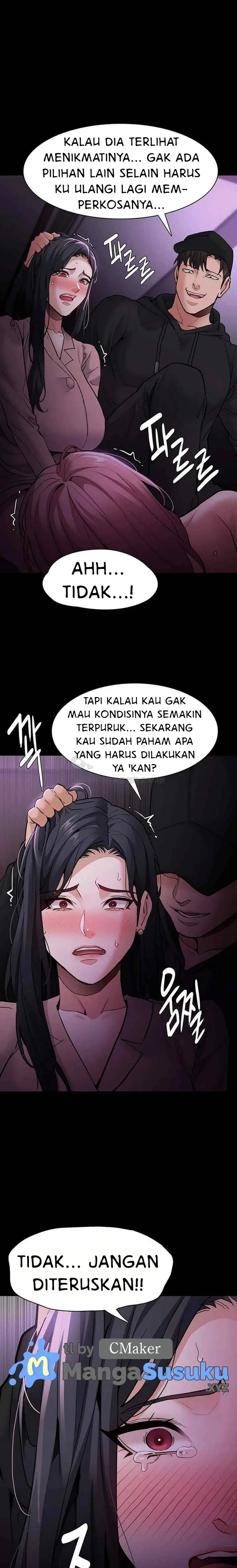 image-komik-wicked-diary-chapter-76-20/23