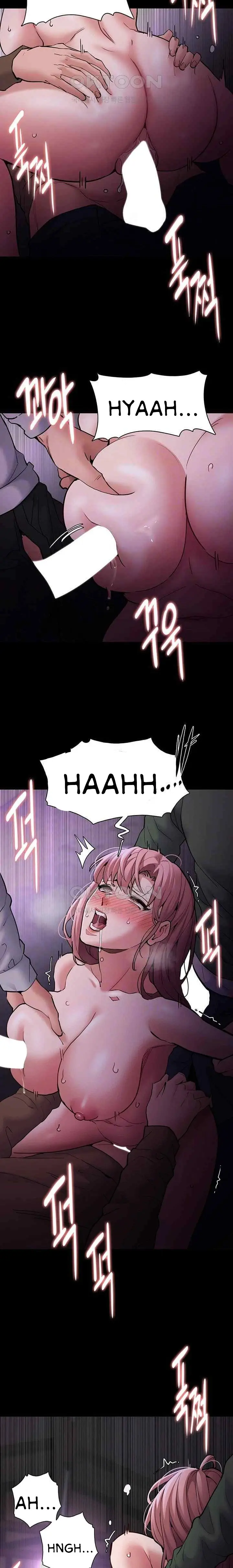 image-komik-wicked-diary-chapter-77-2/24