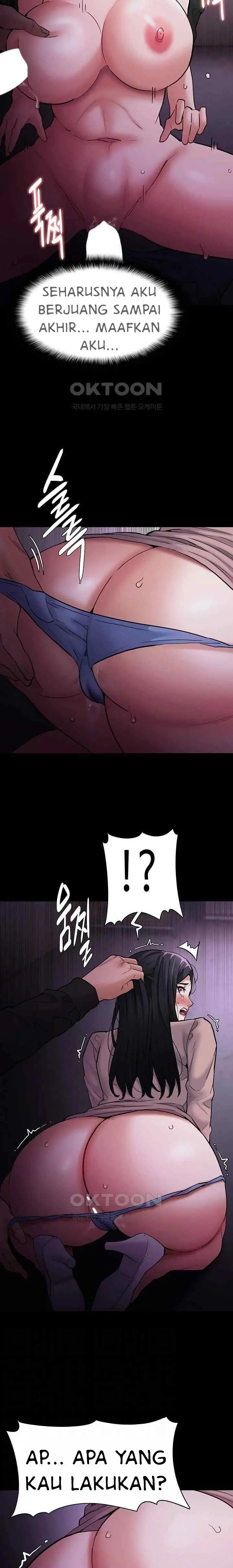 image-komik-wicked-diary-chapter-77-4/24