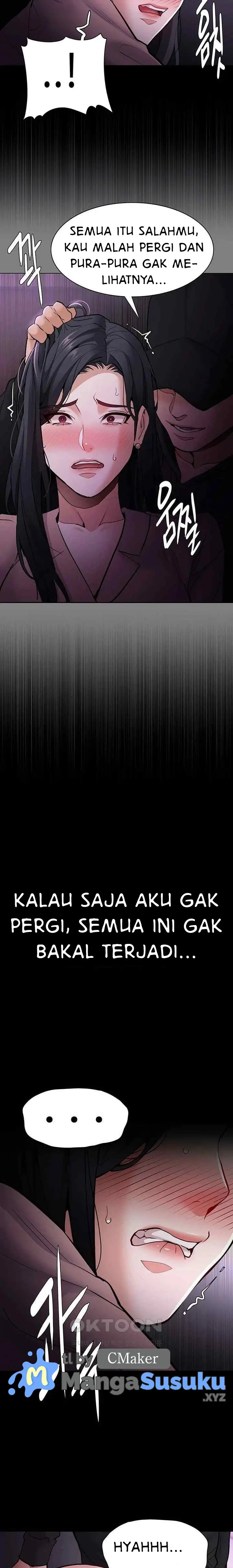 image-komik-wicked-diary-chapter-77-6/24