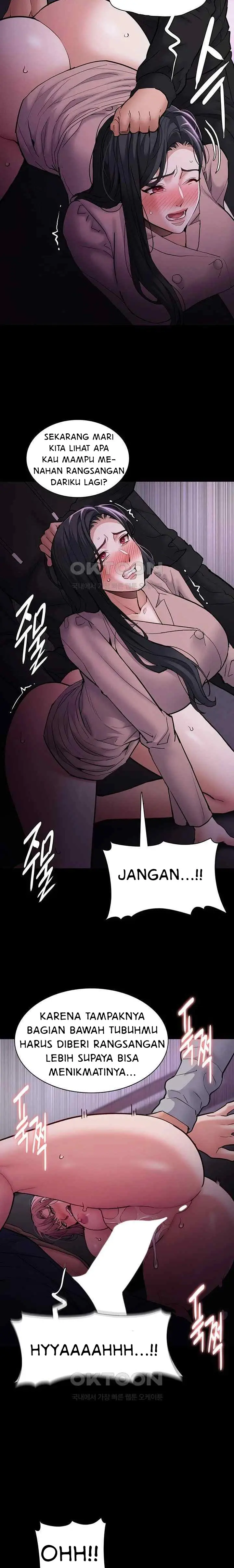 image-komik-wicked-diary-chapter-77-7/24