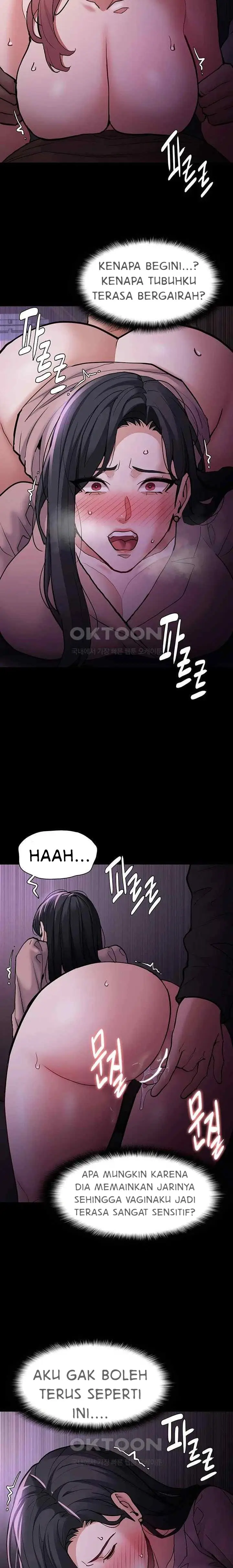 image-komik-wicked-diary-chapter-77-11/24