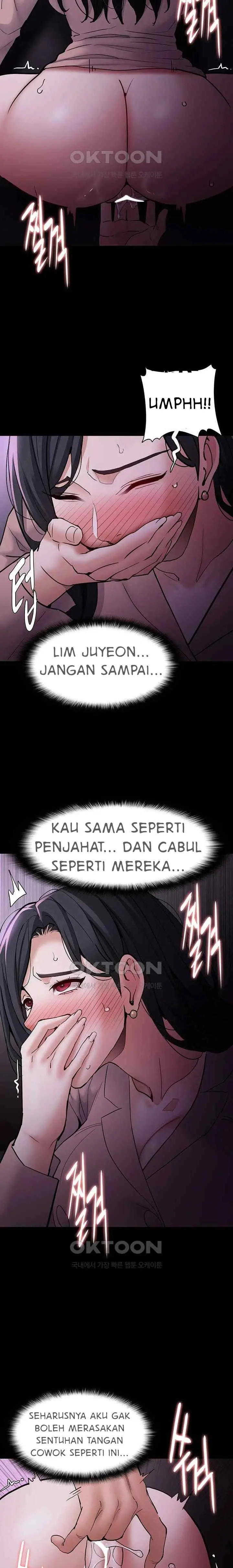 image-komik-wicked-diary-chapter-77-13/24