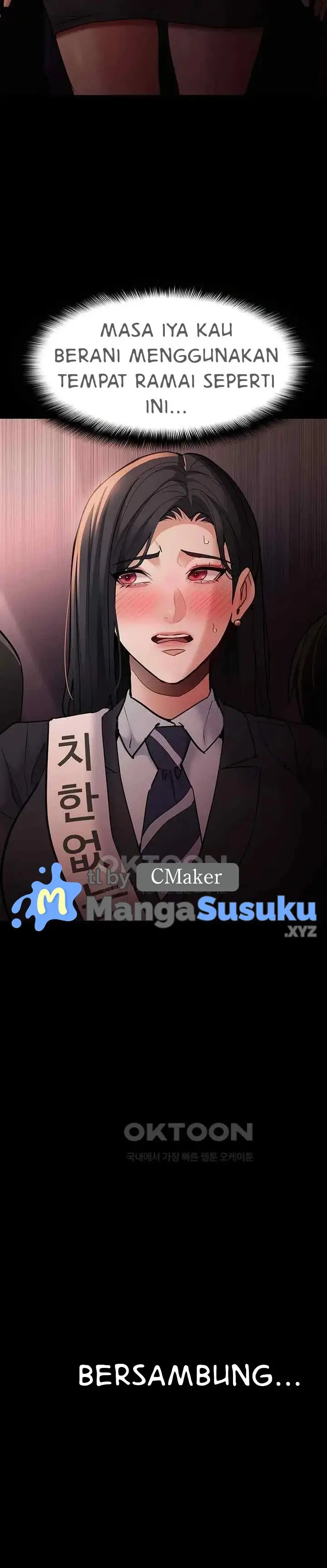 image-komik-wicked-diary-chapter-77-22/24