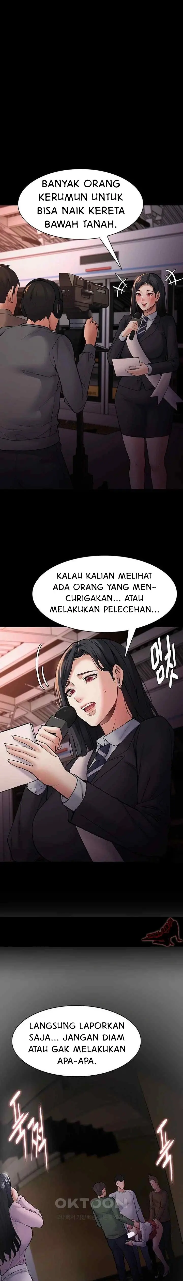 image-komik-wicked-diary-chapter-78-1/25
