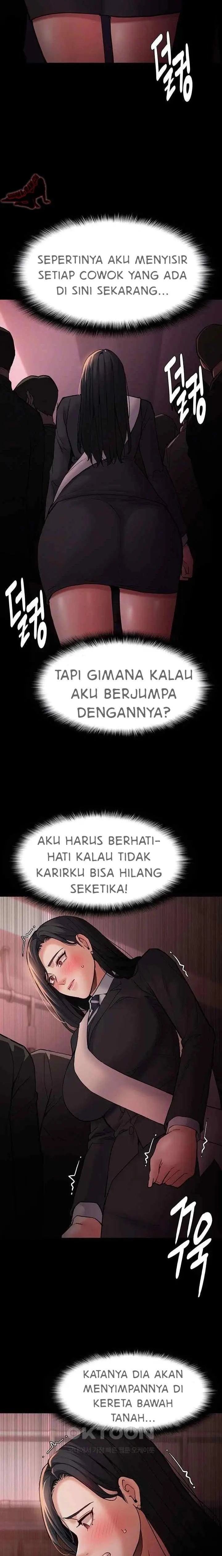 image-komik-wicked-diary-chapter-78-7/25