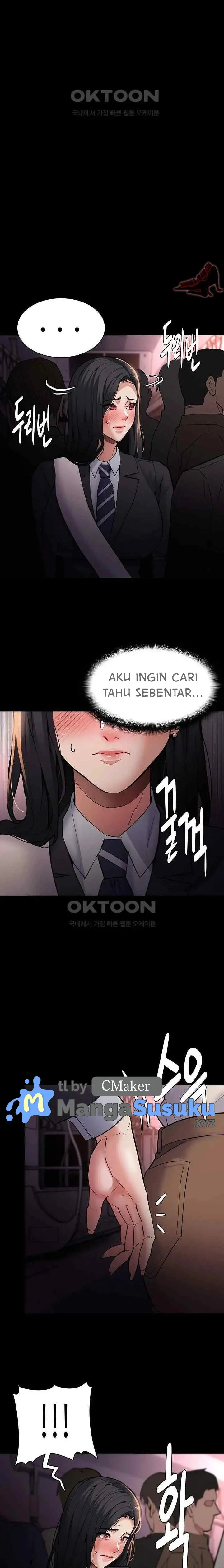 image-komik-wicked-diary-chapter-78-10/25