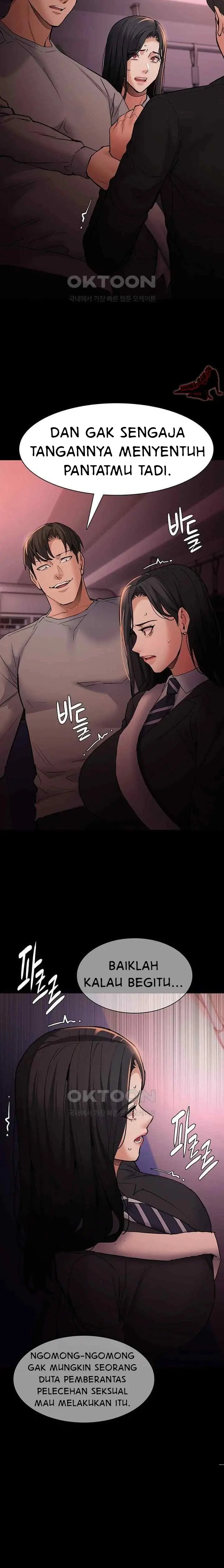 image-komik-wicked-diary-chapter-78-16/25