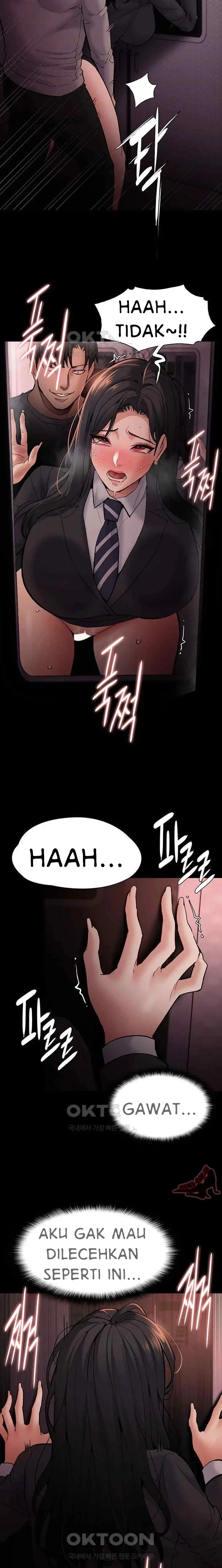 image-komik-wicked-diary-chapter-79-4/24