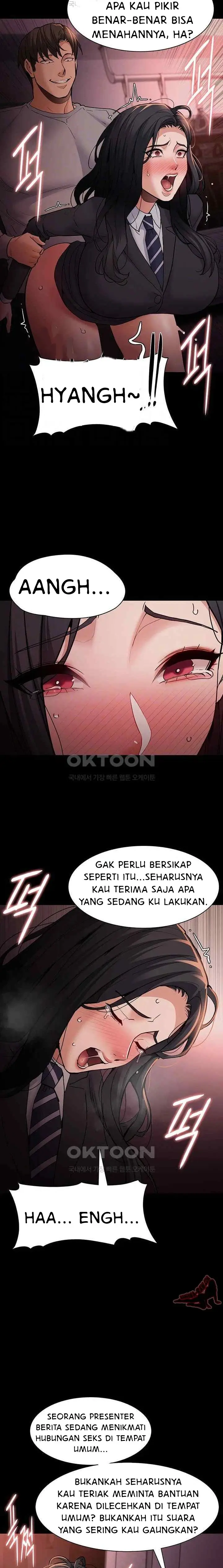 image-komik-wicked-diary-chapter-79-6/24