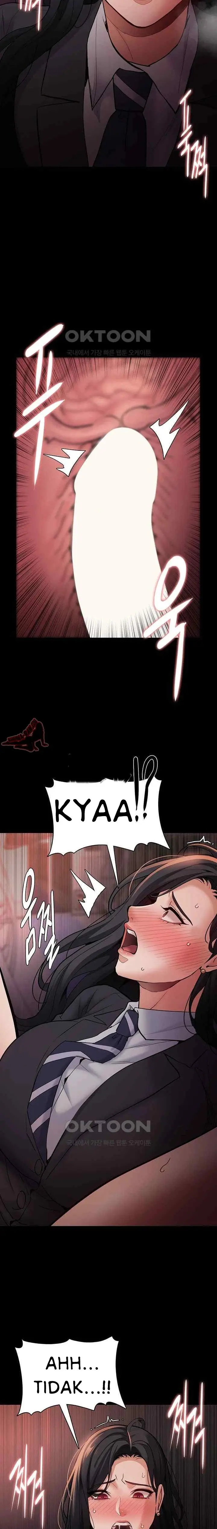image-komik-wicked-diary-chapter-79-14/24