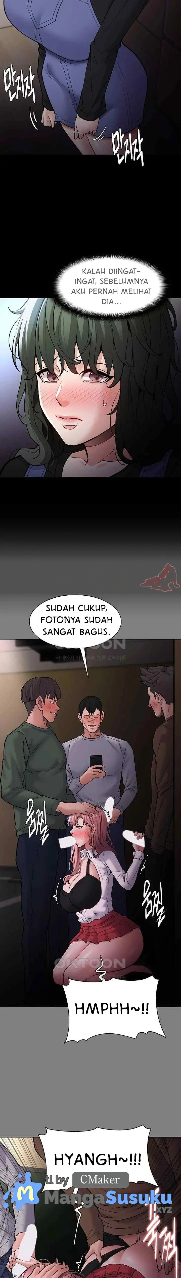 image-komik-wicked-diary-chapter-79-20/24