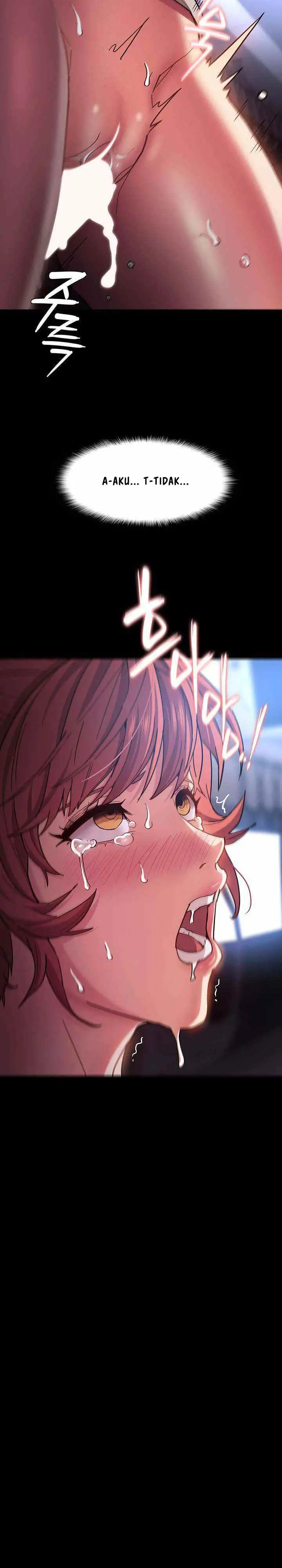 image-komik-wicked-diary-chapter-8-3/20