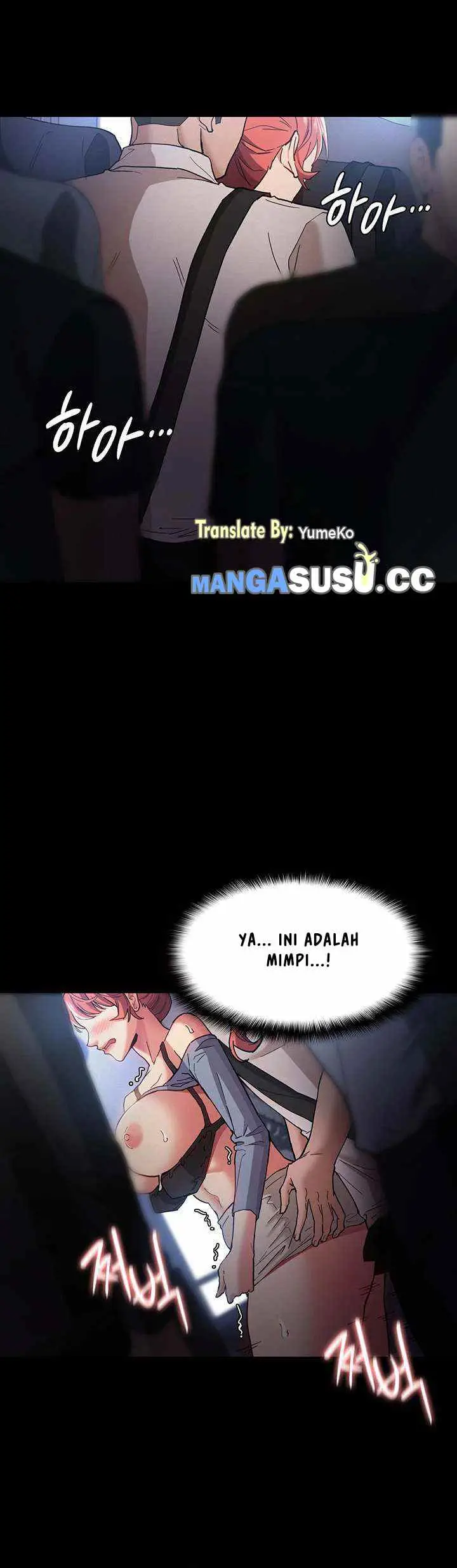 image-komik-wicked-diary-chapter-8-7/20