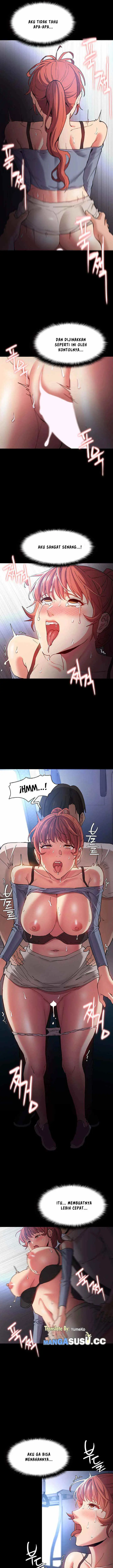 image-komik-wicked-diary-chapter-8-8/20