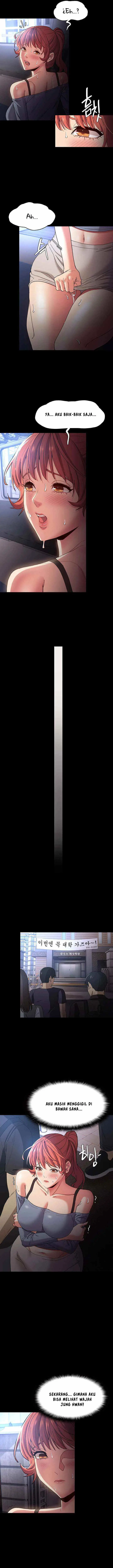 image-komik-wicked-diary-chapter-8-12/20