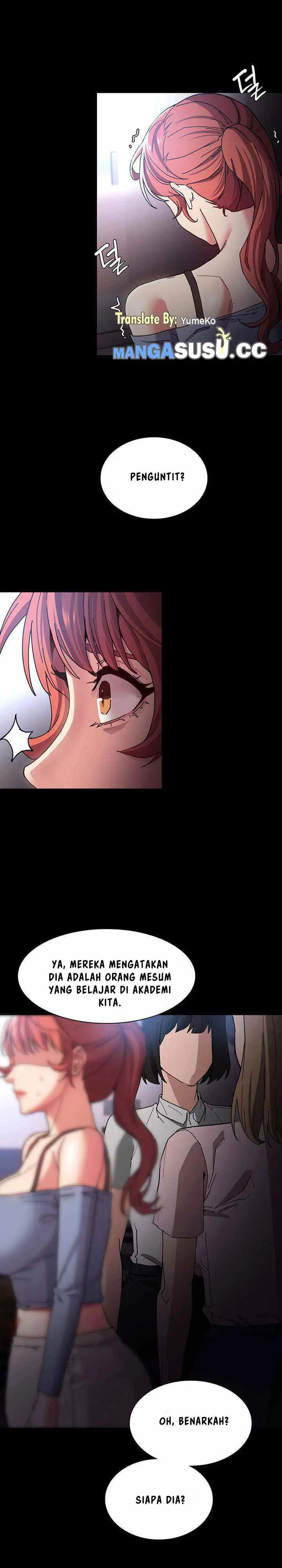 image-komik-wicked-diary-chapter-8-13/20