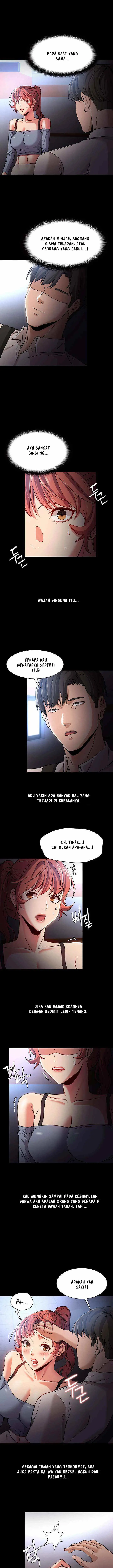 image-komik-wicked-diary-chapter-8-16/20