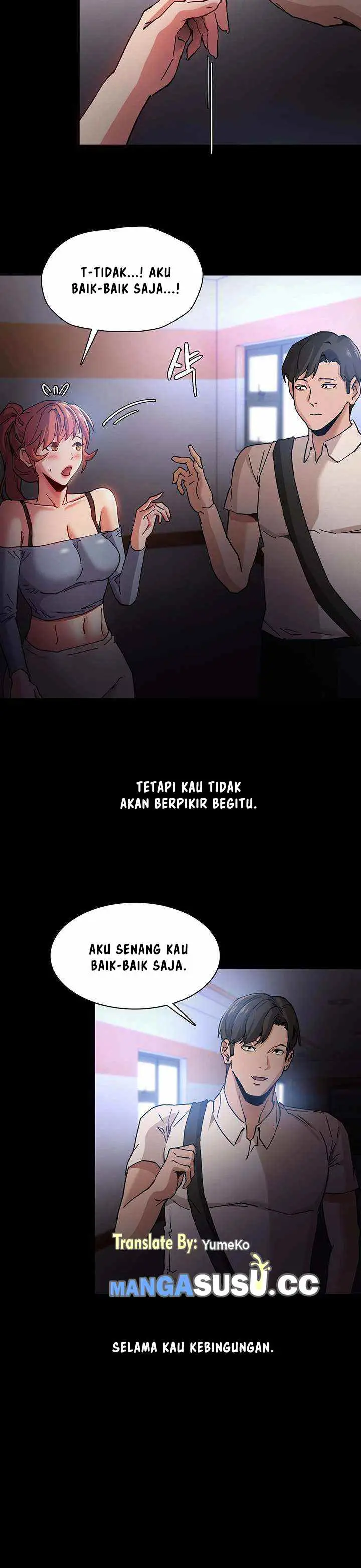 image-komik-wicked-diary-chapter-8-17/20