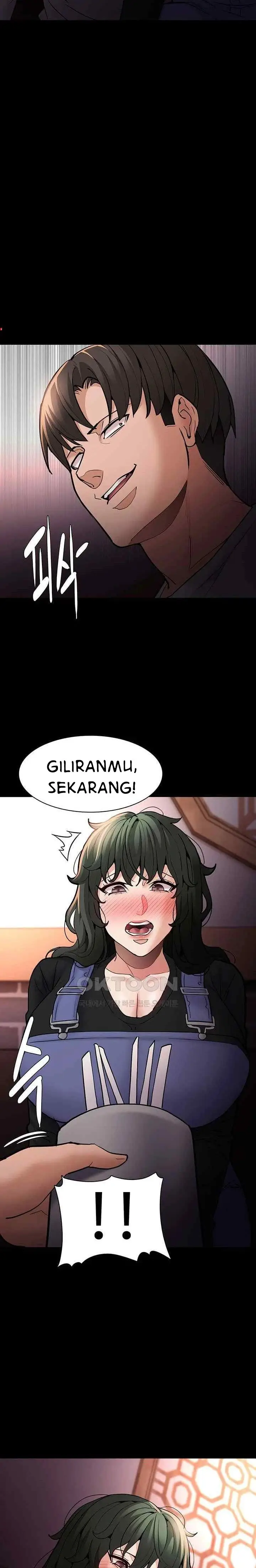 image-komik-wicked-diary-chapter-80-8/24