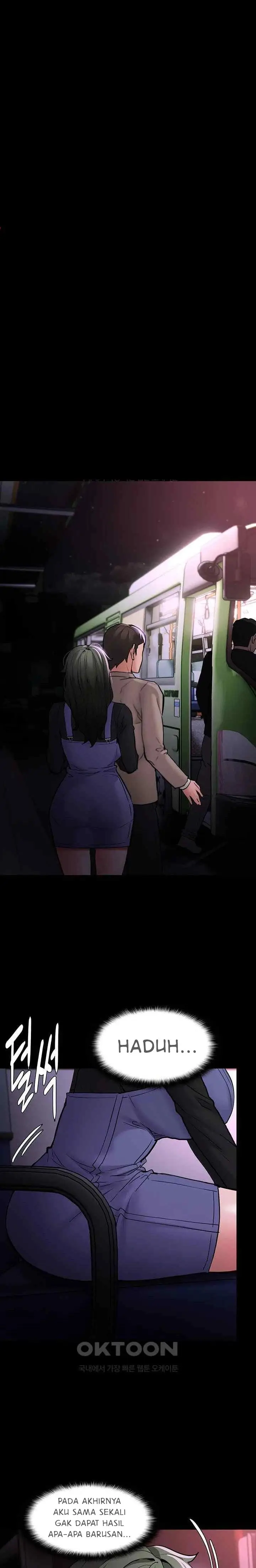 image-komik-wicked-diary-chapter-80-13/24