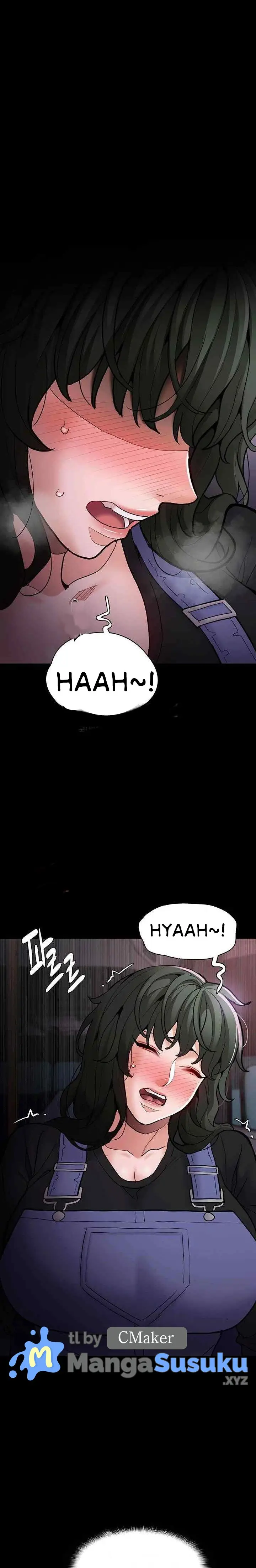 image-komik-wicked-diary-chapter-80-15/24