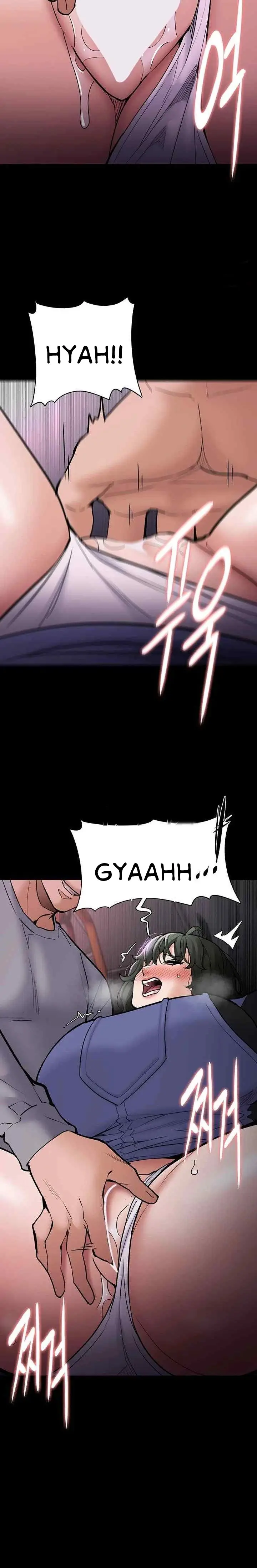 image-komik-wicked-diary-chapter-80-19/24
