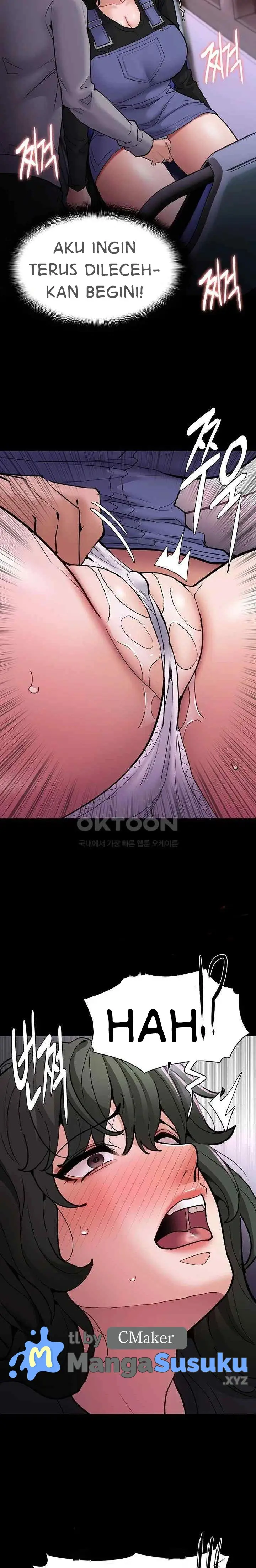 image-komik-wicked-diary-chapter-80-21/24